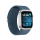 HUAWEI Watch D2 niebieski Luca-B29 - 1360408 - zdjęcie 3
